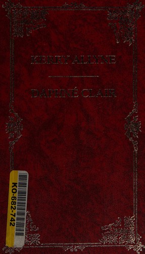 Un Envahisseur de charme / Hantés par le passé