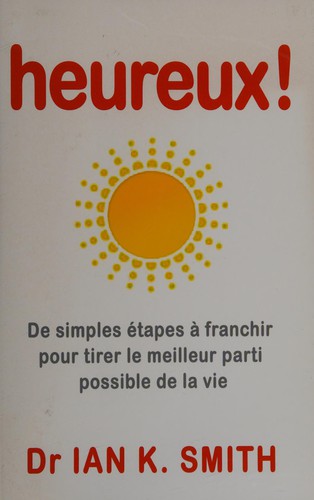 Heureux!