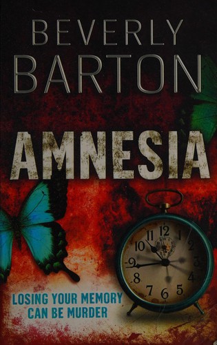 Amnesia