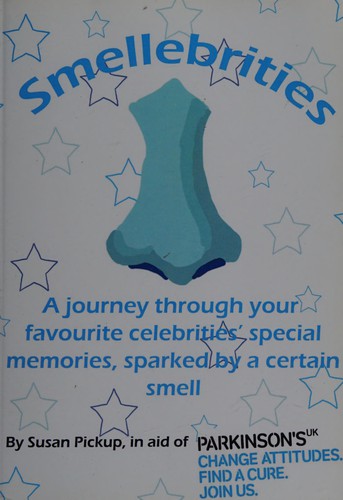 Smellebrities