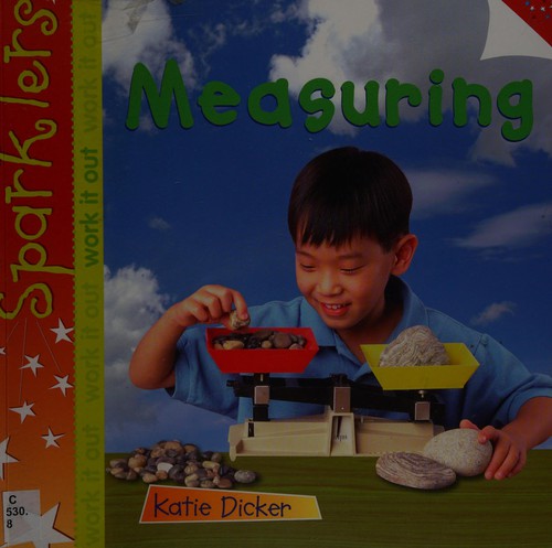 Measuring