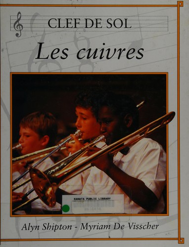Les cuivres