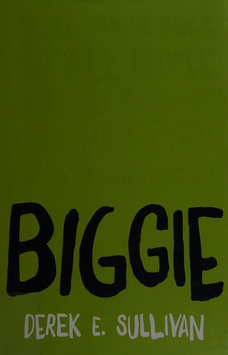 Biggie