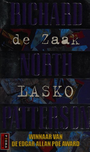 De zaak Lasko