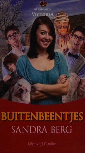 Buitenbeentjes