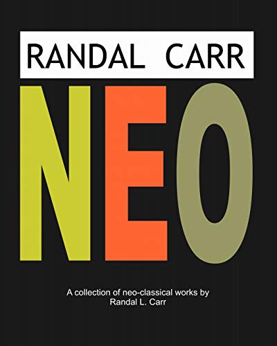 Neo