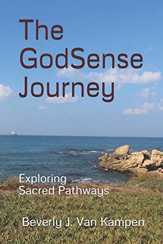 The GodSense Journey