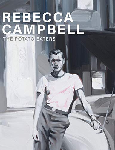 Rebecca Campbell