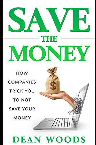 Save the Money