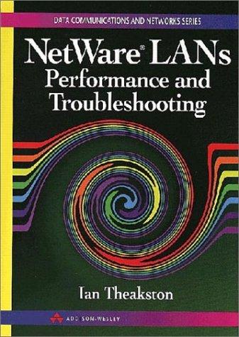 NetWare LANs