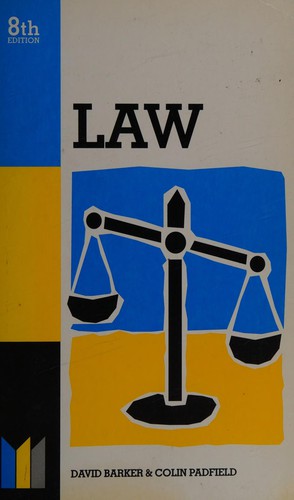 Law