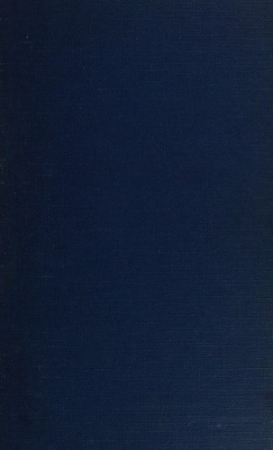 Rossini