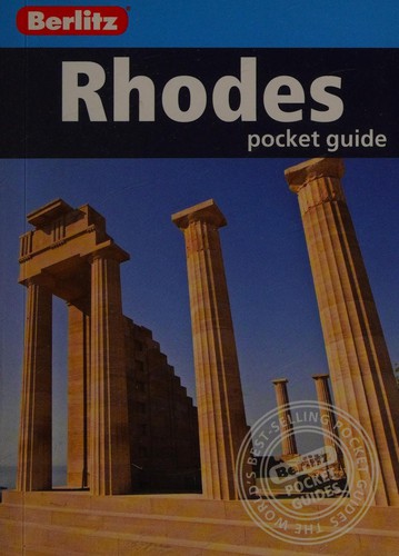Rhodes