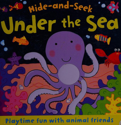 Under the sea