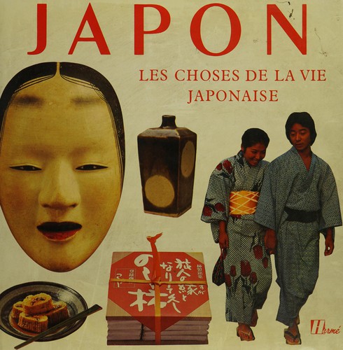 Japon