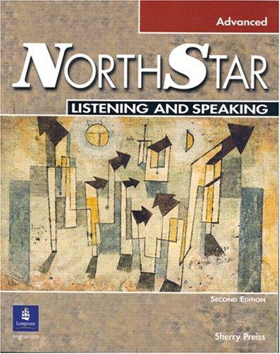 NorthStar
