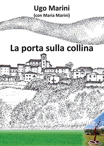 La porta sulla collina