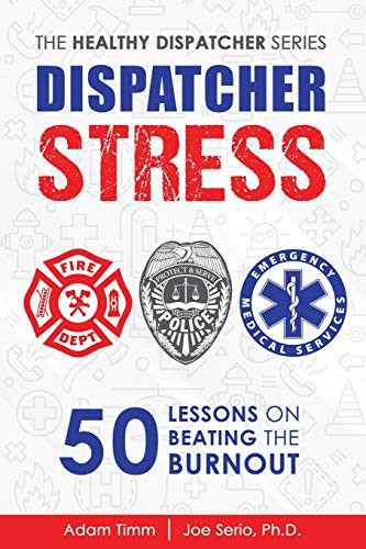 Dispatcher Stress