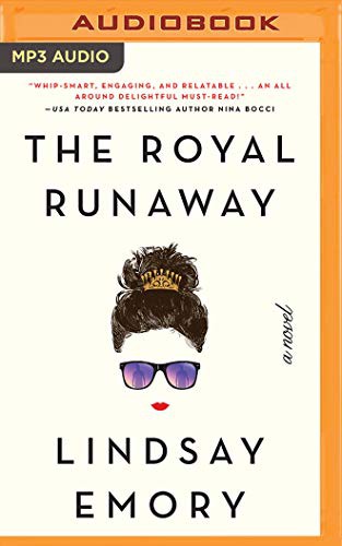 Royal Runaway, The