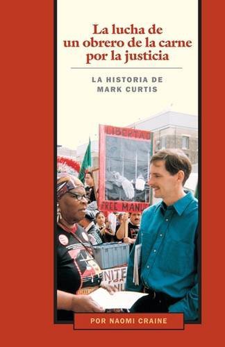 La Lucha de Un Obrero de la Carne Por La Justicia