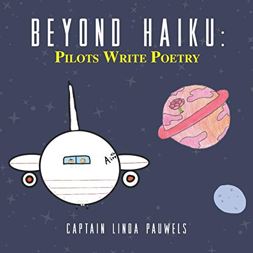 Beyond Haiku