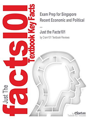 Exam Prep for Singapore Recent Economic and Political ...