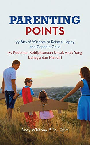 PARENTING POINTS