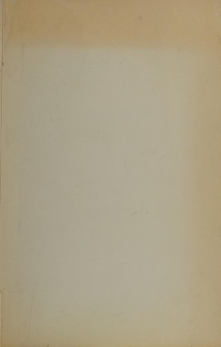 The Faber book of North American legends