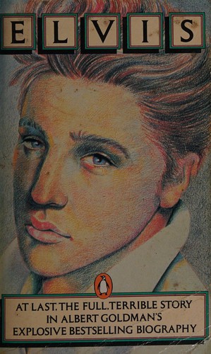 Elvis