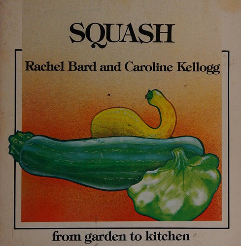 Squash