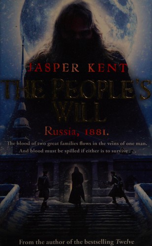 The people's will