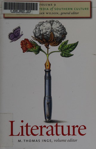 Literature