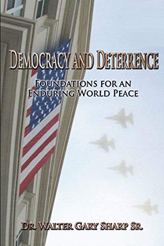 Democracy and deterrence