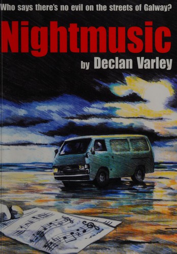 Nightmusic