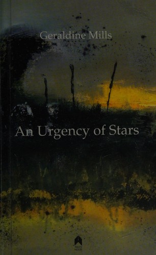 Urgency of Stars