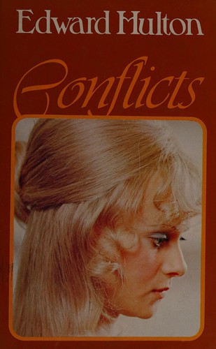 Conflicts