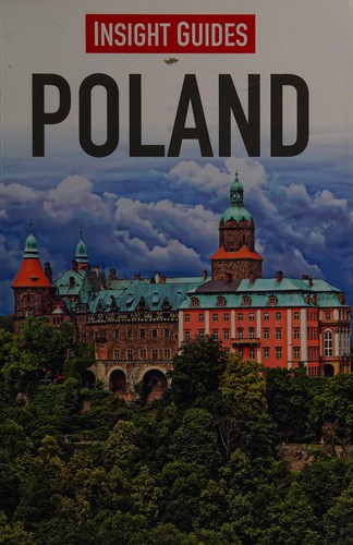 Poland
