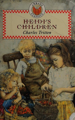 Heidi's children