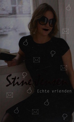 Echte vrienden