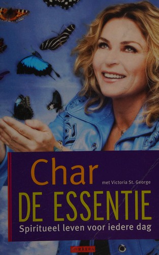 De essentie
