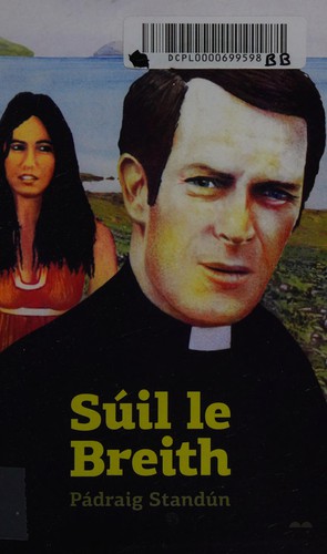 Súil le breith