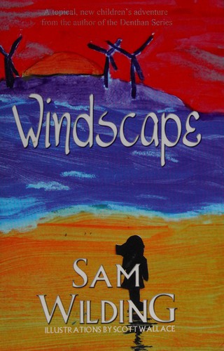 Windscape