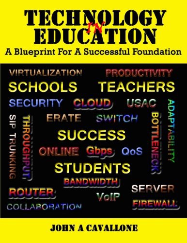 Technology in Education