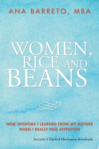 Women, Rice and Beans