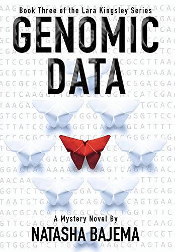Genomic Data