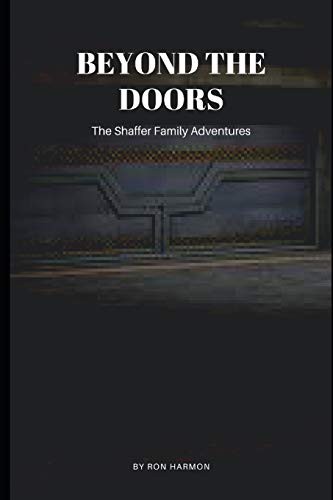 Beyond the Doors