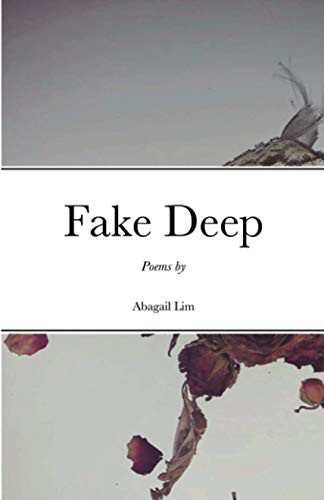 Fake Deep