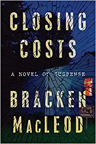 Closing Costs