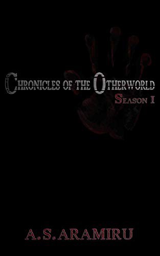 Chronicles of the Otherworld