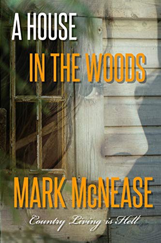 A House in the Woods